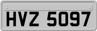 HVZ5097