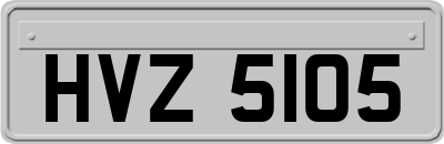 HVZ5105