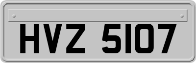 HVZ5107