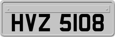 HVZ5108