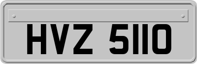 HVZ5110