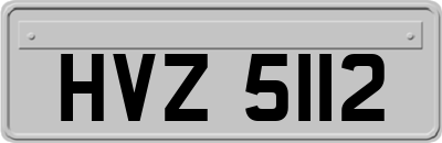 HVZ5112