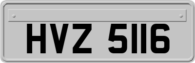 HVZ5116