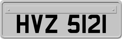 HVZ5121