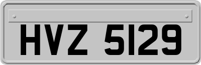 HVZ5129