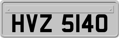HVZ5140