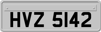HVZ5142