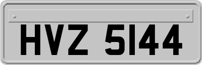 HVZ5144