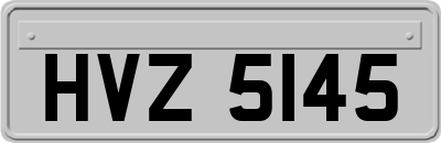 HVZ5145