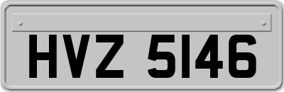 HVZ5146