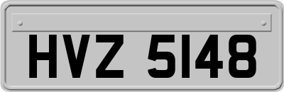 HVZ5148