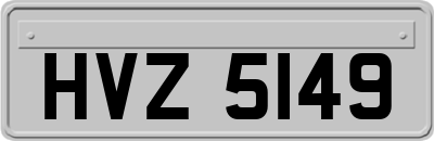 HVZ5149
