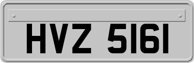 HVZ5161