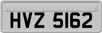 HVZ5162
