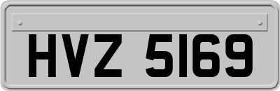 HVZ5169
