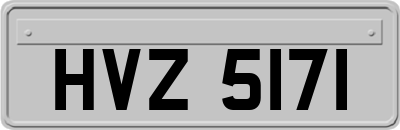 HVZ5171