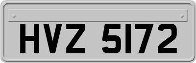 HVZ5172