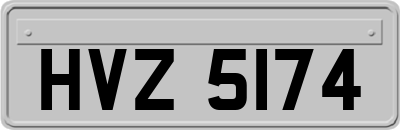 HVZ5174