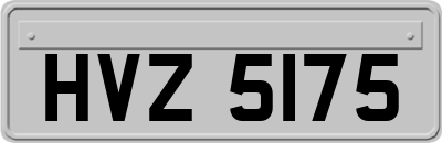 HVZ5175