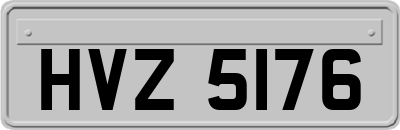 HVZ5176