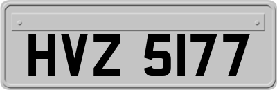 HVZ5177