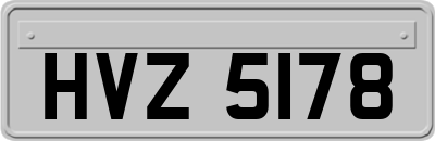 HVZ5178