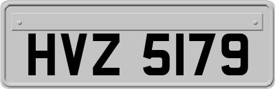 HVZ5179