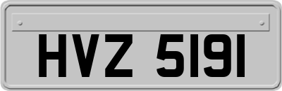 HVZ5191