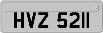 HVZ5211