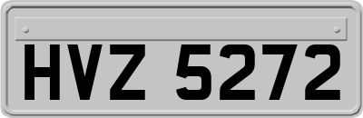 HVZ5272