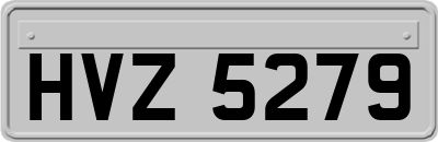 HVZ5279