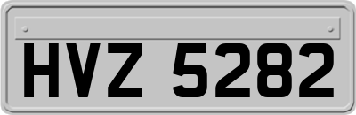 HVZ5282