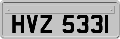 HVZ5331