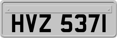 HVZ5371