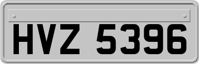 HVZ5396