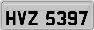 HVZ5397