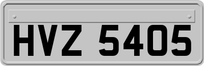 HVZ5405