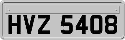 HVZ5408