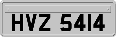 HVZ5414