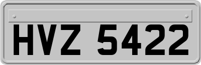HVZ5422