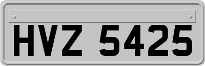 HVZ5425