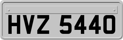 HVZ5440