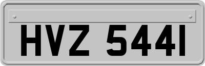 HVZ5441