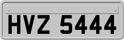 HVZ5444