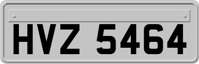HVZ5464