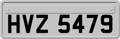 HVZ5479