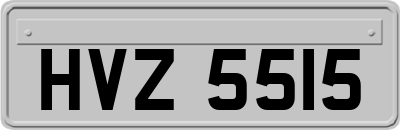 HVZ5515