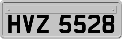 HVZ5528