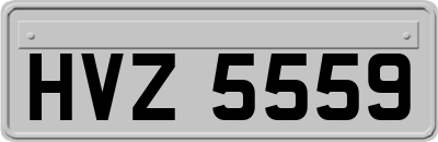HVZ5559