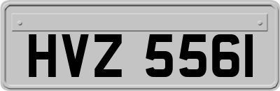 HVZ5561